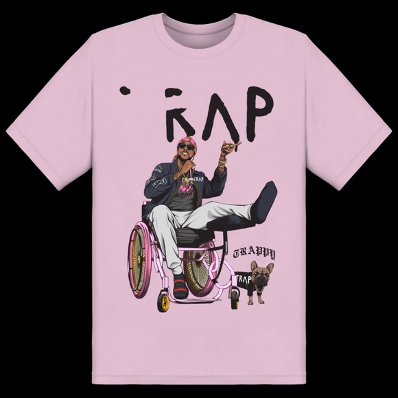 “BigDawg Creationz” Coming Straight Out of Memphis, TN With Creative/Unique Art. - Picture 5 of 10